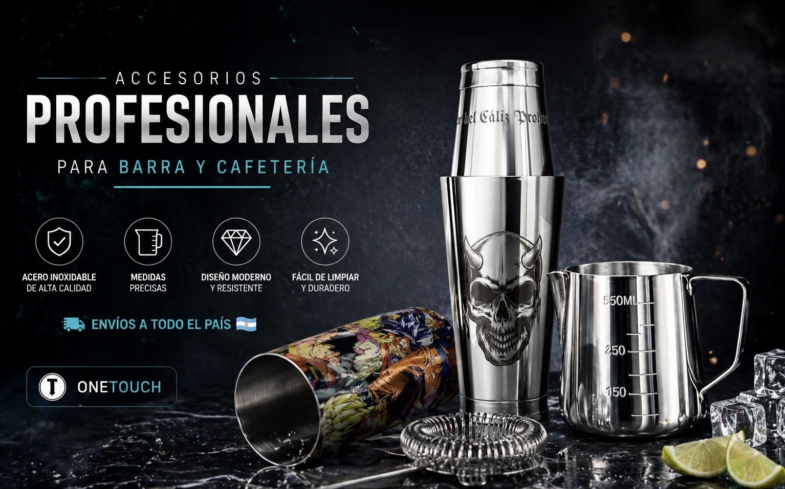 Banner Mobile
