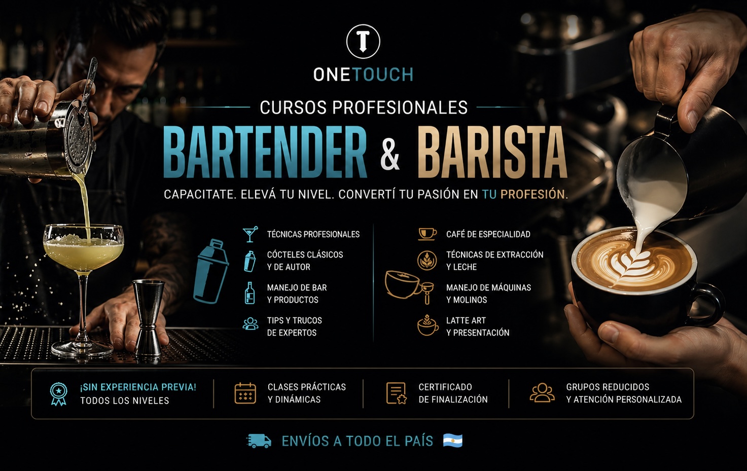 Banner Mobile