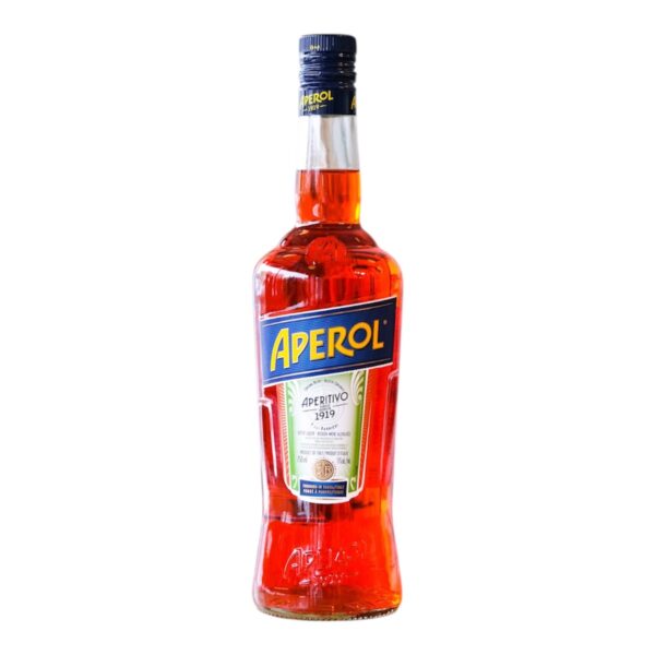 APEROL