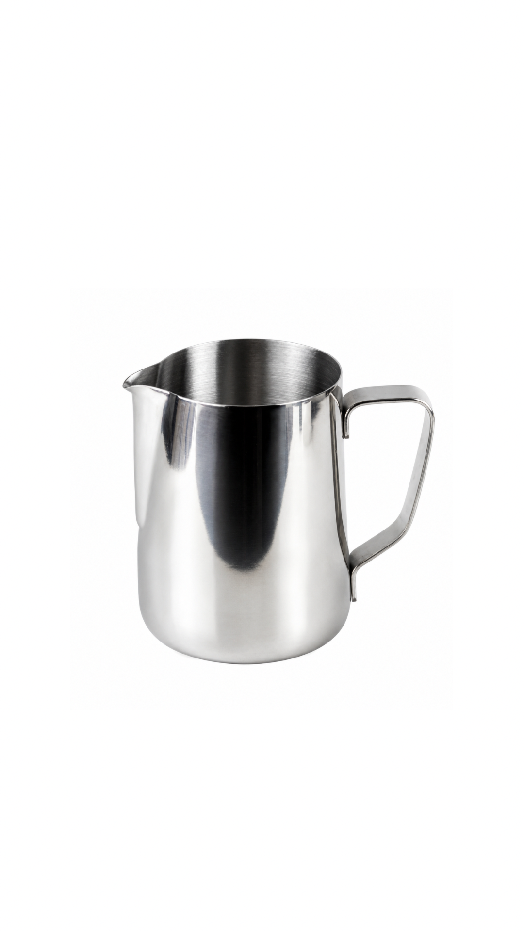 JARRA PITCHER 600