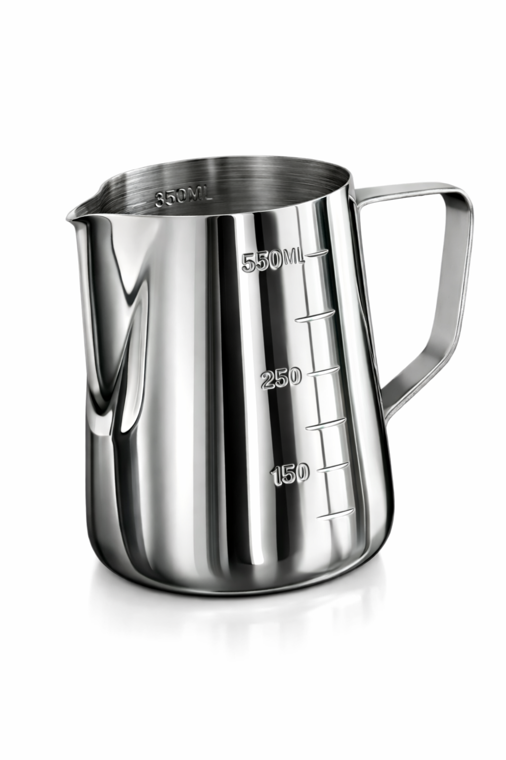 Pitcher Barista 350cc Arte Latte