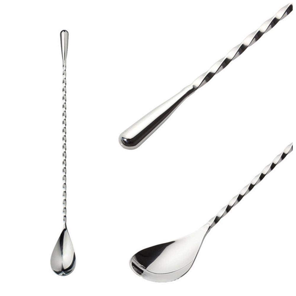 CUCHARILLA GOTA
