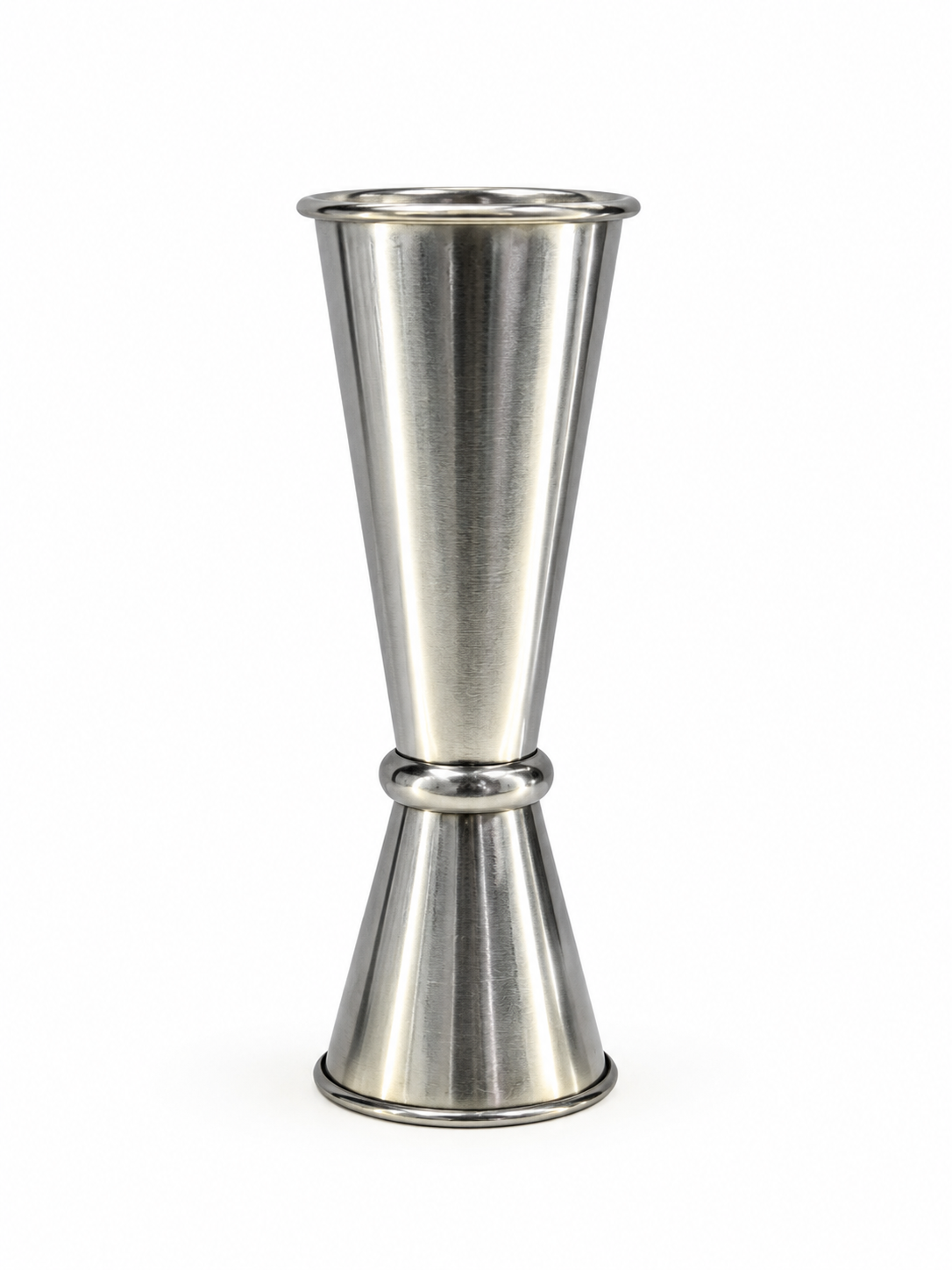 jigger japonés premium