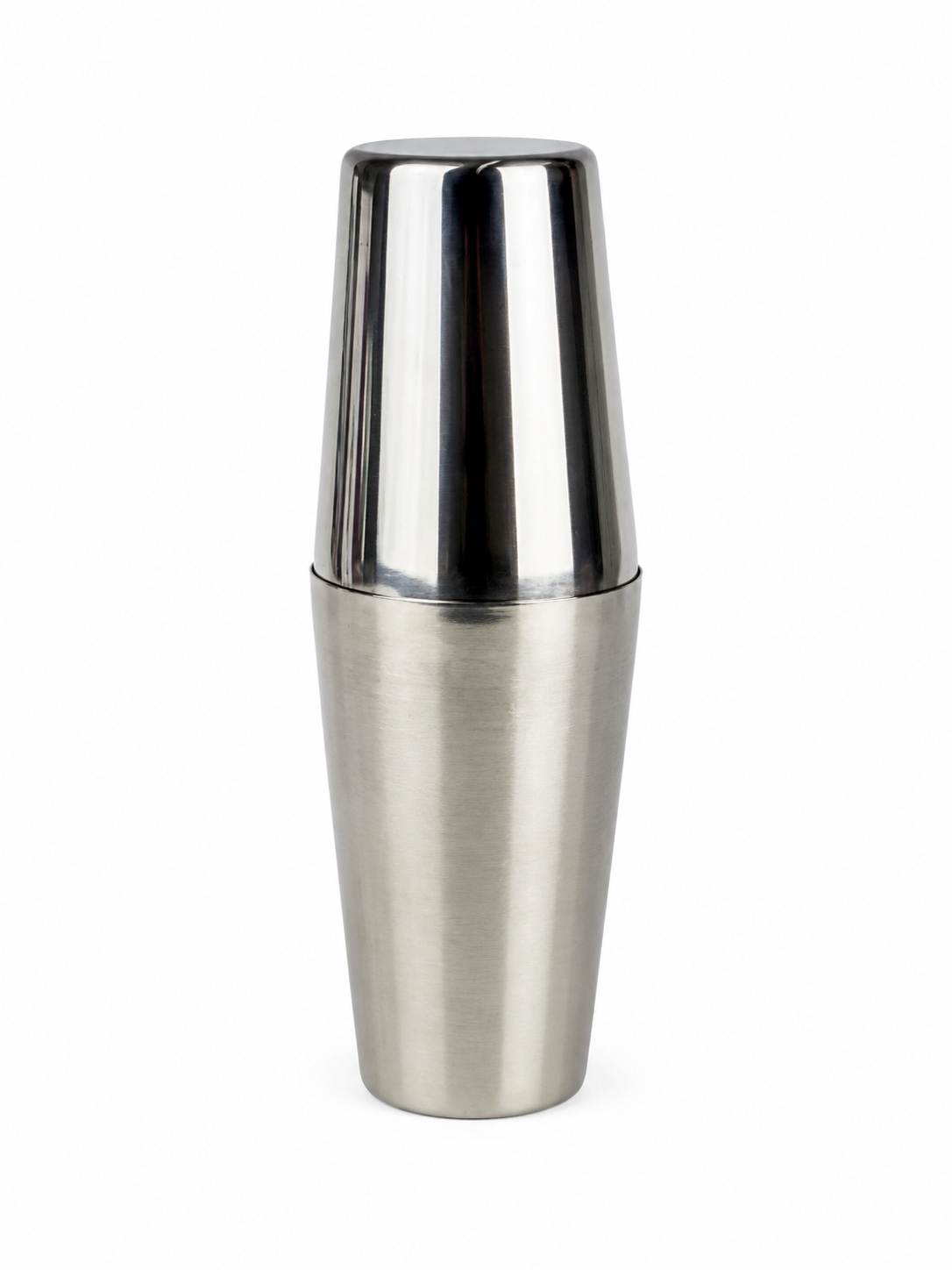Coctelera Boston Bala 600ml
